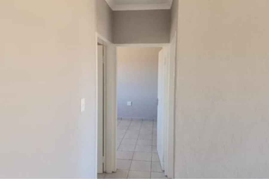 3 Bedroom Property for Sale in Mogwase Unit 5 North West